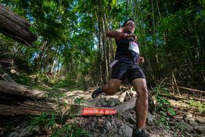 BIB: 
                            <button type="button" onclick="openModal(19387576)" class="btn btn-primary btn-sm float-right btn-popup" data-toggle="modal" data-target=".modal-high-quality">
                        <i class="fas fa-shopping-cart"></i> Add to Cart
                    </button>
                                            <button type="button" onclick="isThisMe(19387576, true)" class="btn btn-success btn-sm float-right btn-popup btn-isme hidden" data-toggle="tooltip" data-placement="bottom" title="นี่คือรูปของคุณใช่ไหม คลิกที่นี่เพื่อเอาเข้าอัลบั้ม">
                        <i class="fas fa-plus"></i> Add to album
                    </button>
                    <button type="button" onclick="isThisMe(19387576, false)" class="btn btn-warning btn-sm float-right btn-popup btn-isnotme hidden">
                        <i class="fas fa-ban"></i> Remove from album
                    </button>